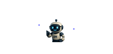 O Robô