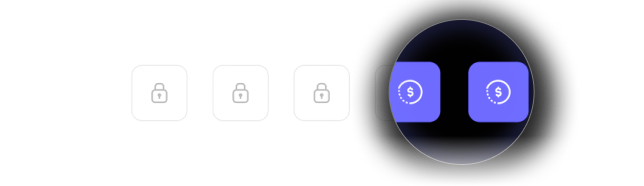 Receita Além do Cripto