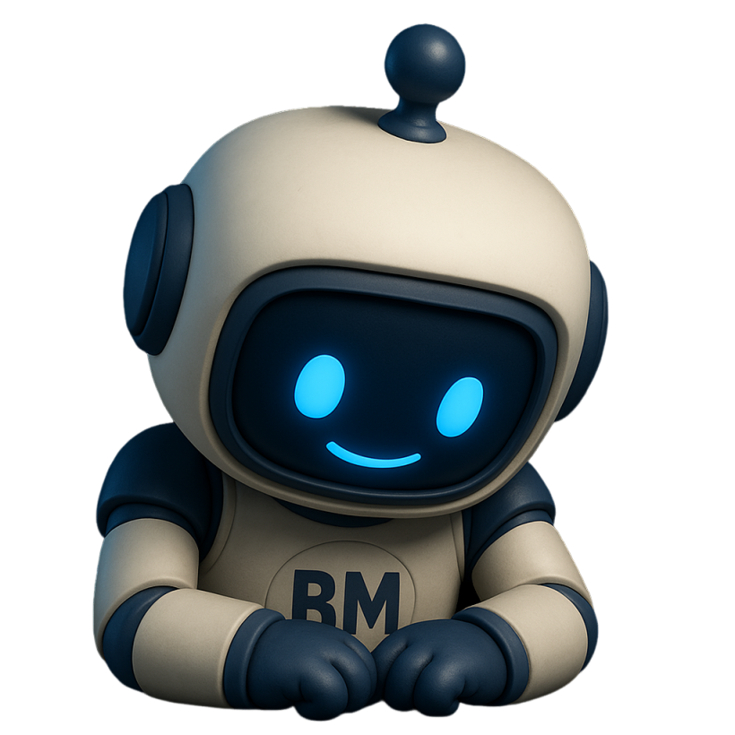 BotOlhando